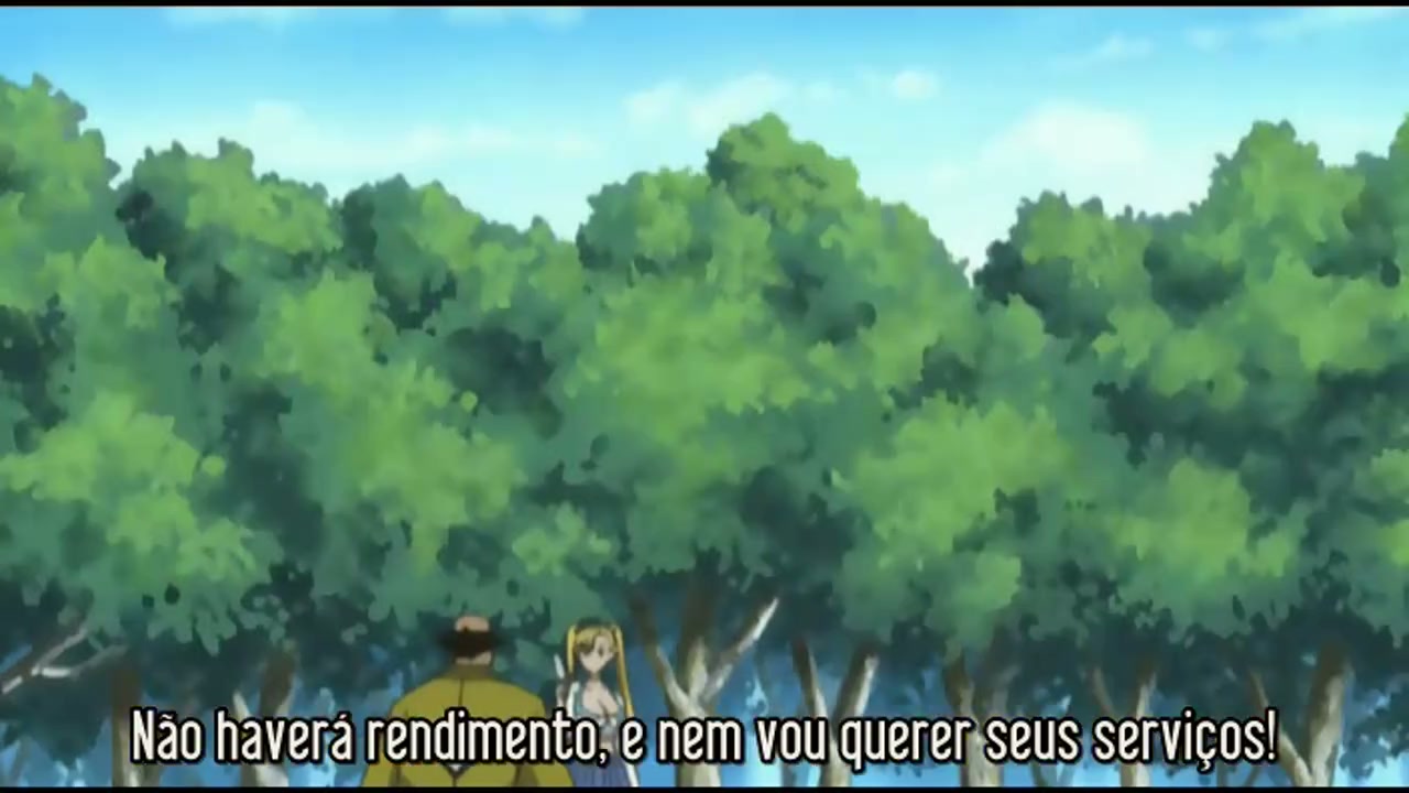 Episódio 006