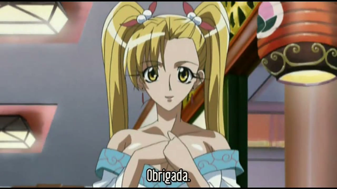 Episódio 005