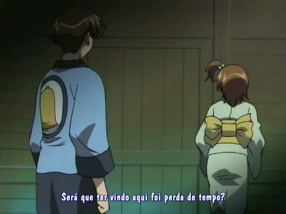 Episódio 012