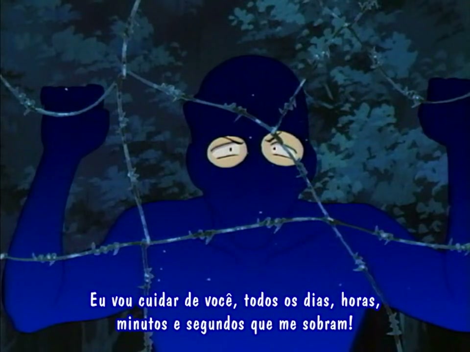 Episódio 011