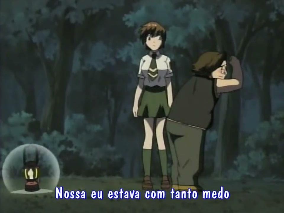Episódio 009