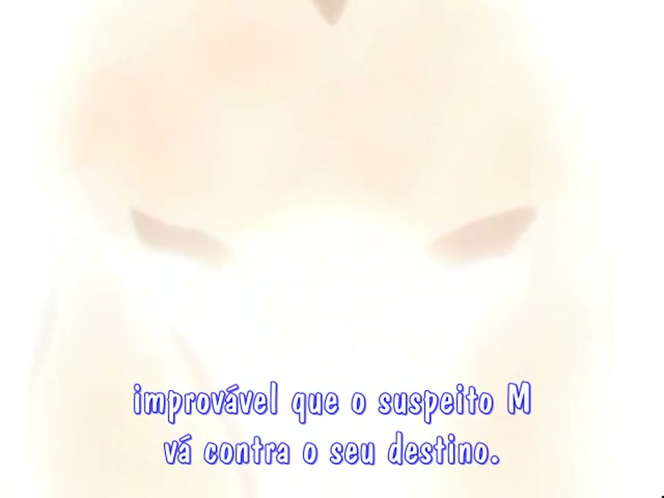 Episódio 008