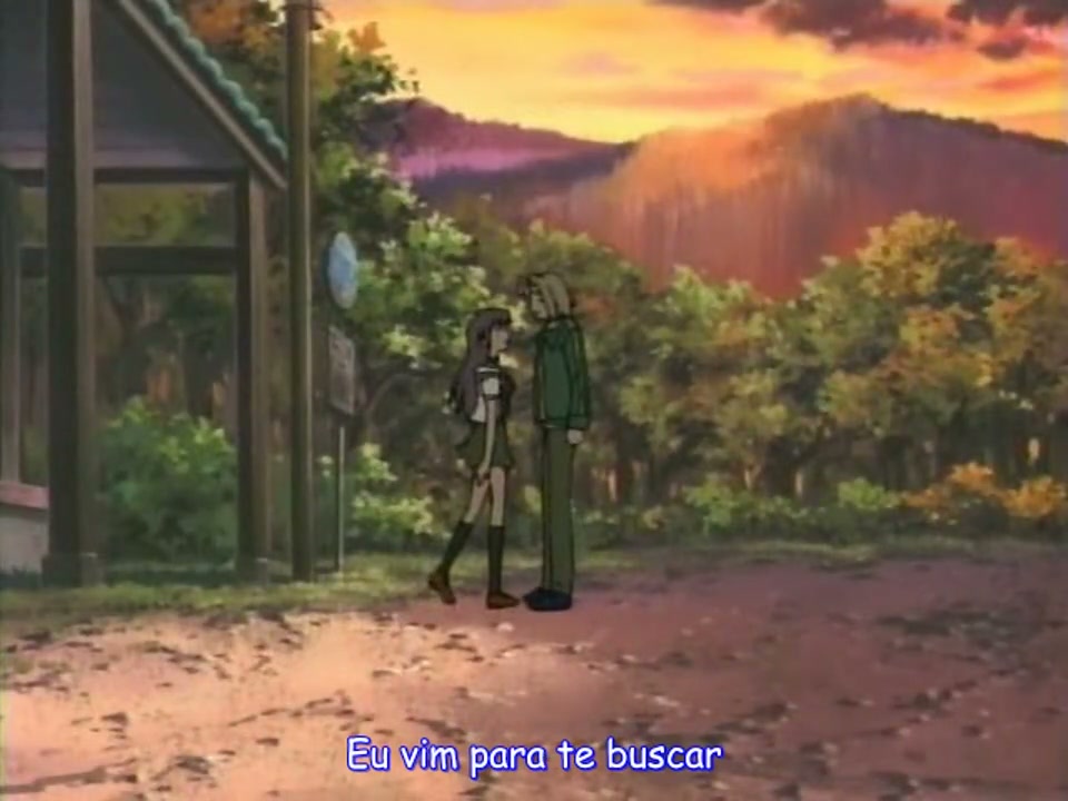Episódio 003