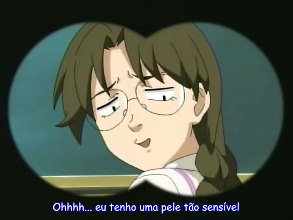 Episódio 002