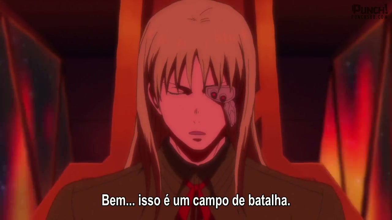 Episódio 013