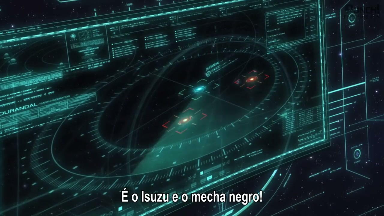 Episódio 010