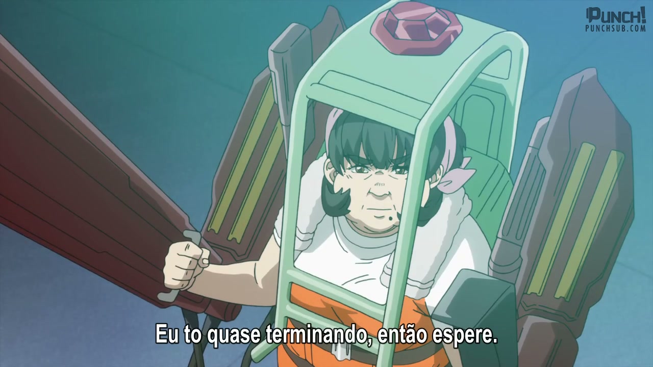 Episódio 006