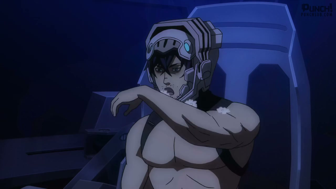 Episódio 005