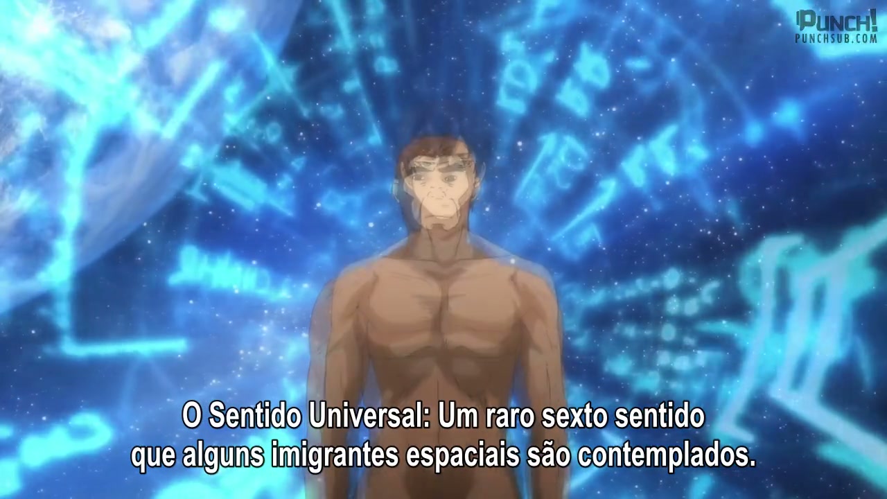 Episódio 004