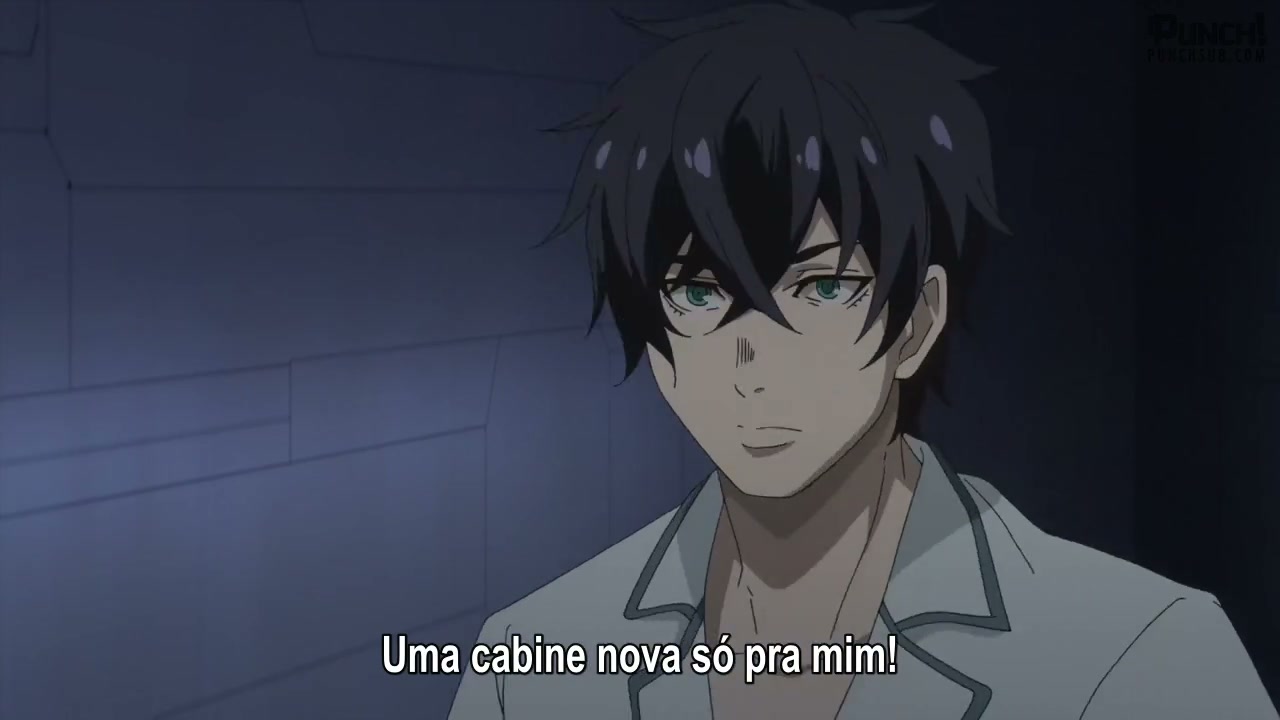 Episódio 003