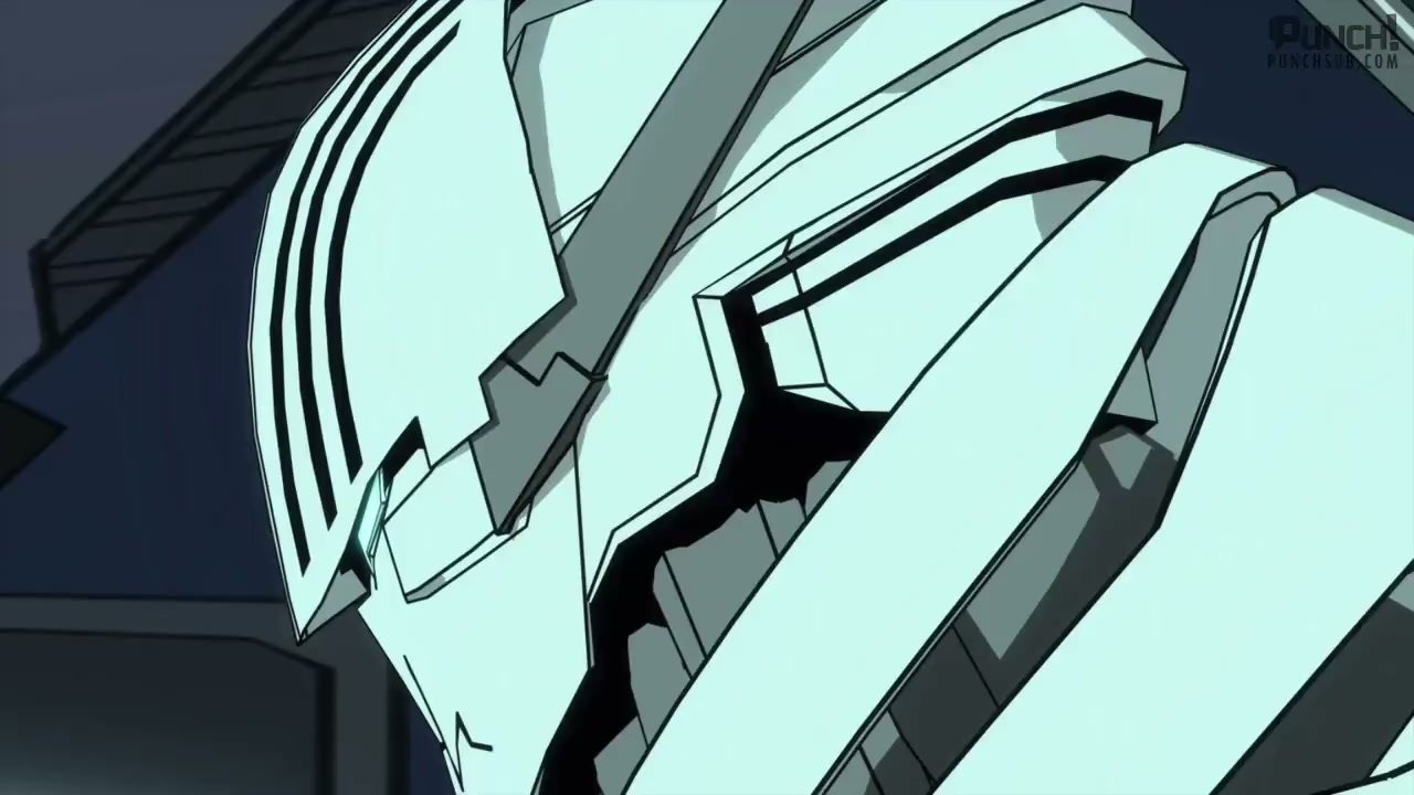 Episódio 001