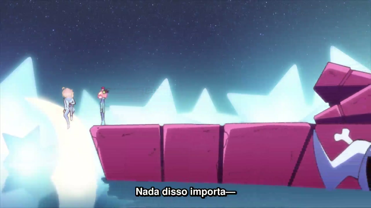 Episódio 012