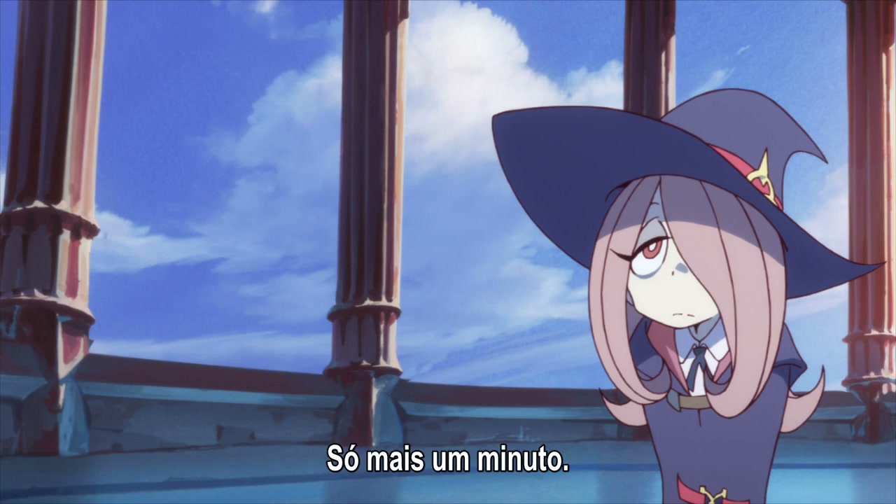 Episódio 008