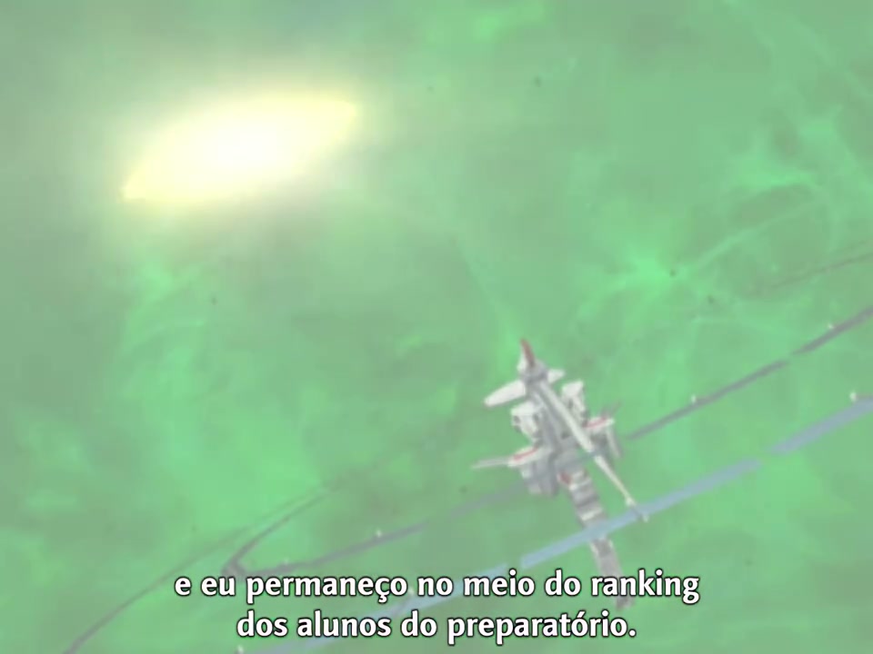 Episódio 019