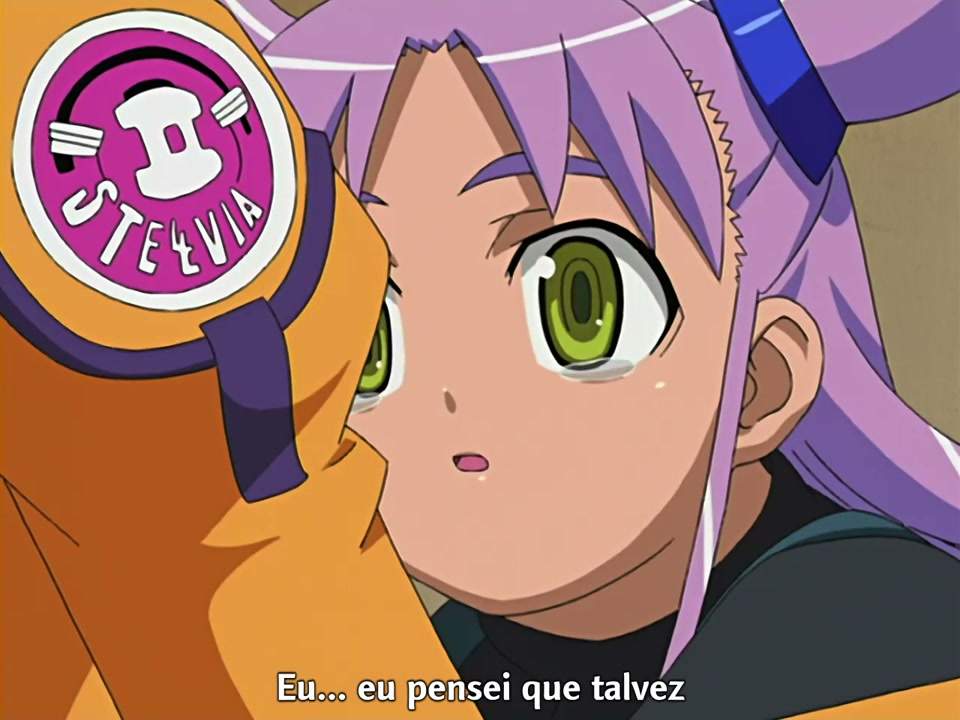Episódio 016