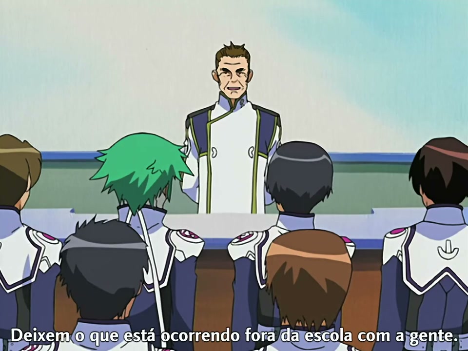 Episódio 015
