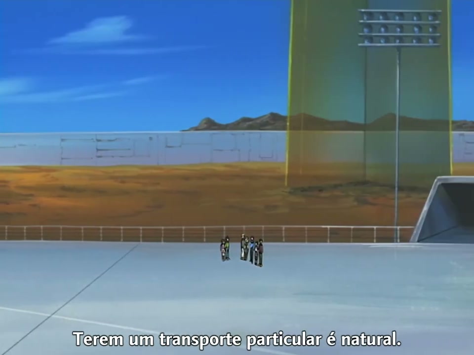 Episódio 013