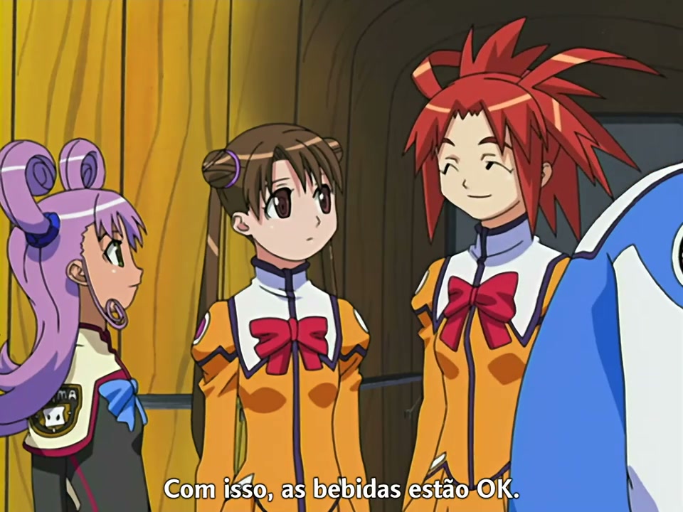 Episódio 012