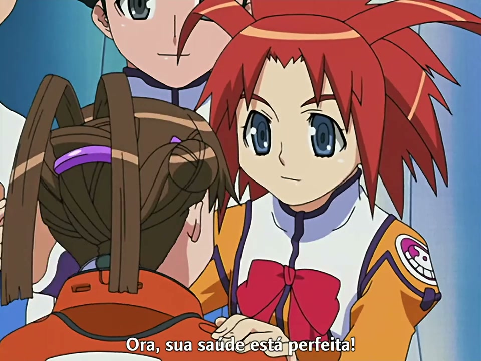 Episódio 010