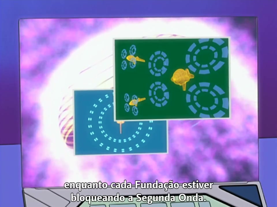 Episódio 004