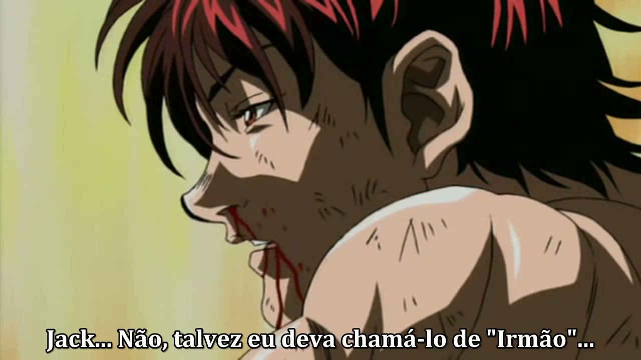 Episódio 023