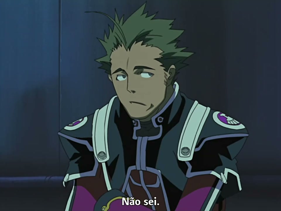 Episódio 002