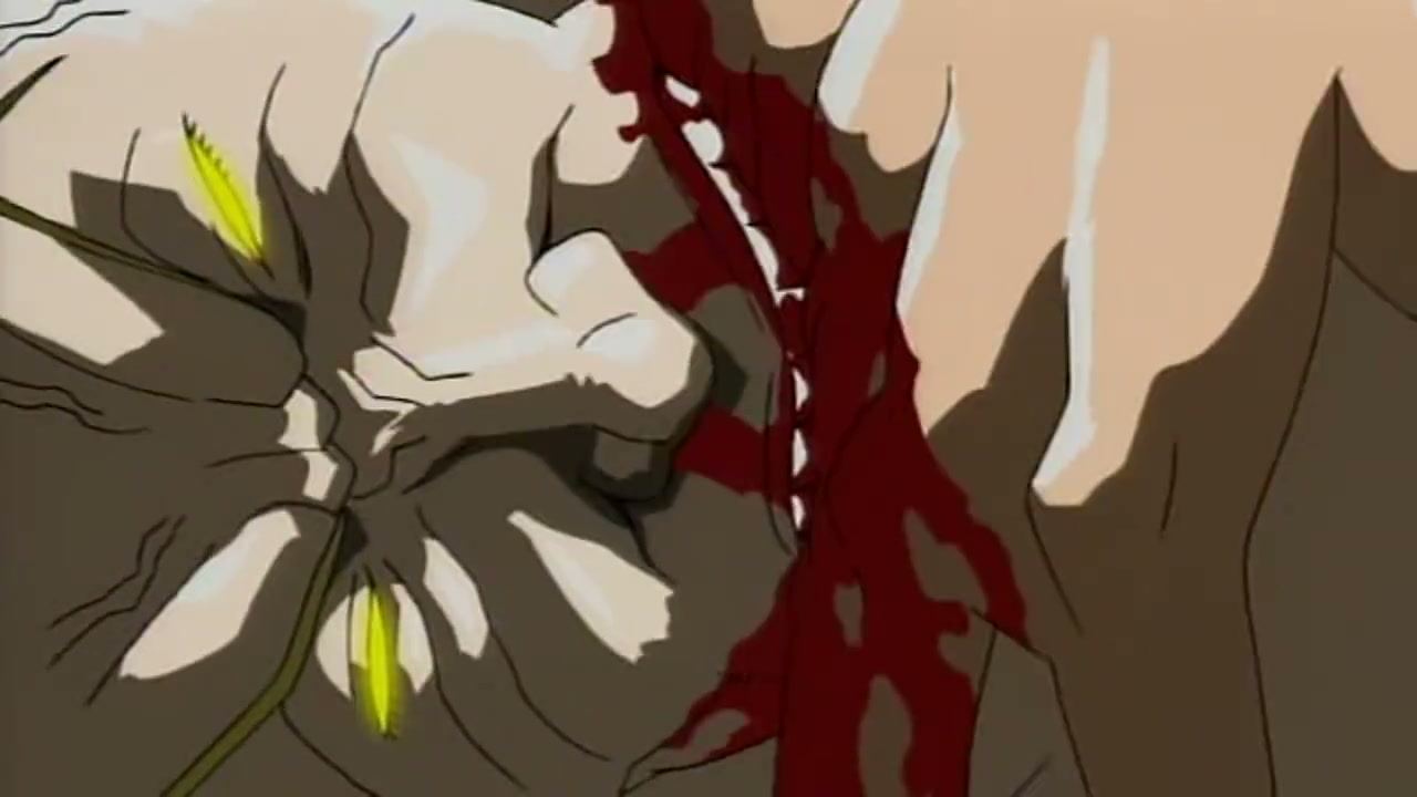 Episódio 016