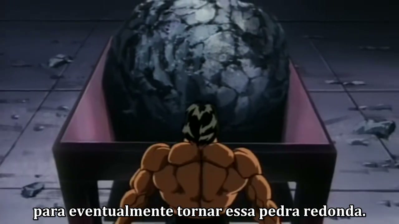 Episódio 015