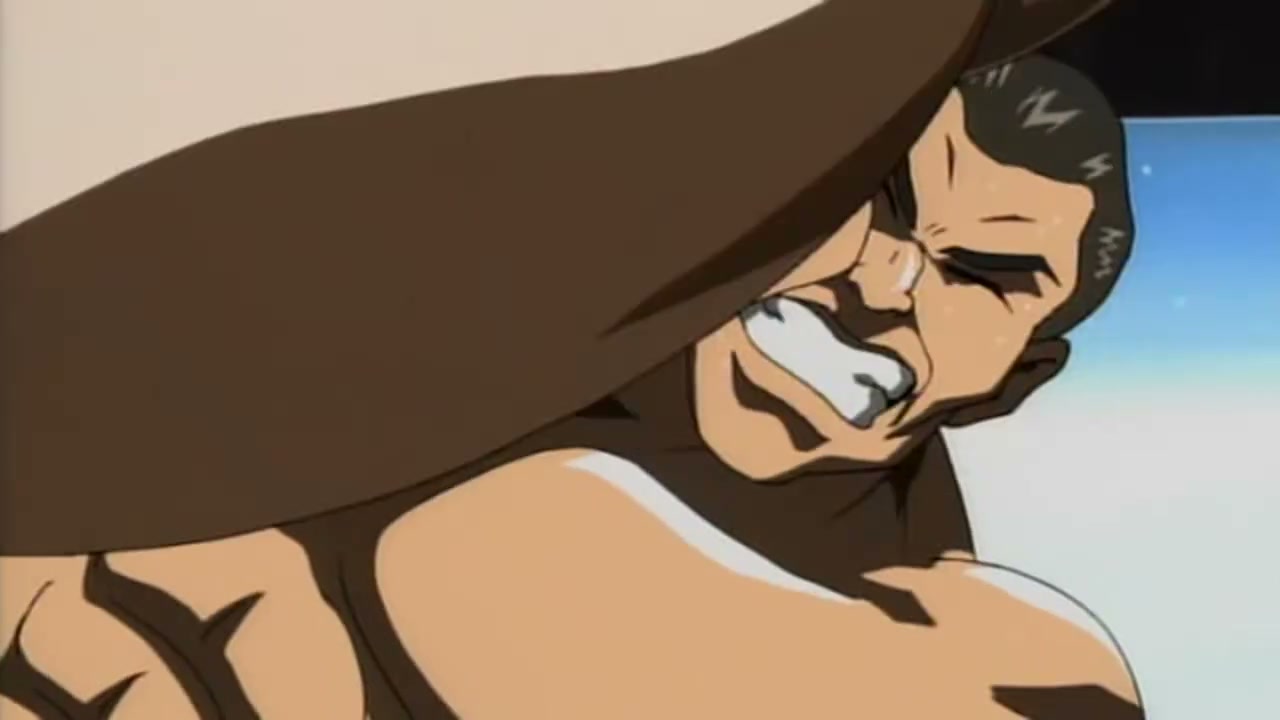 Episódio 014