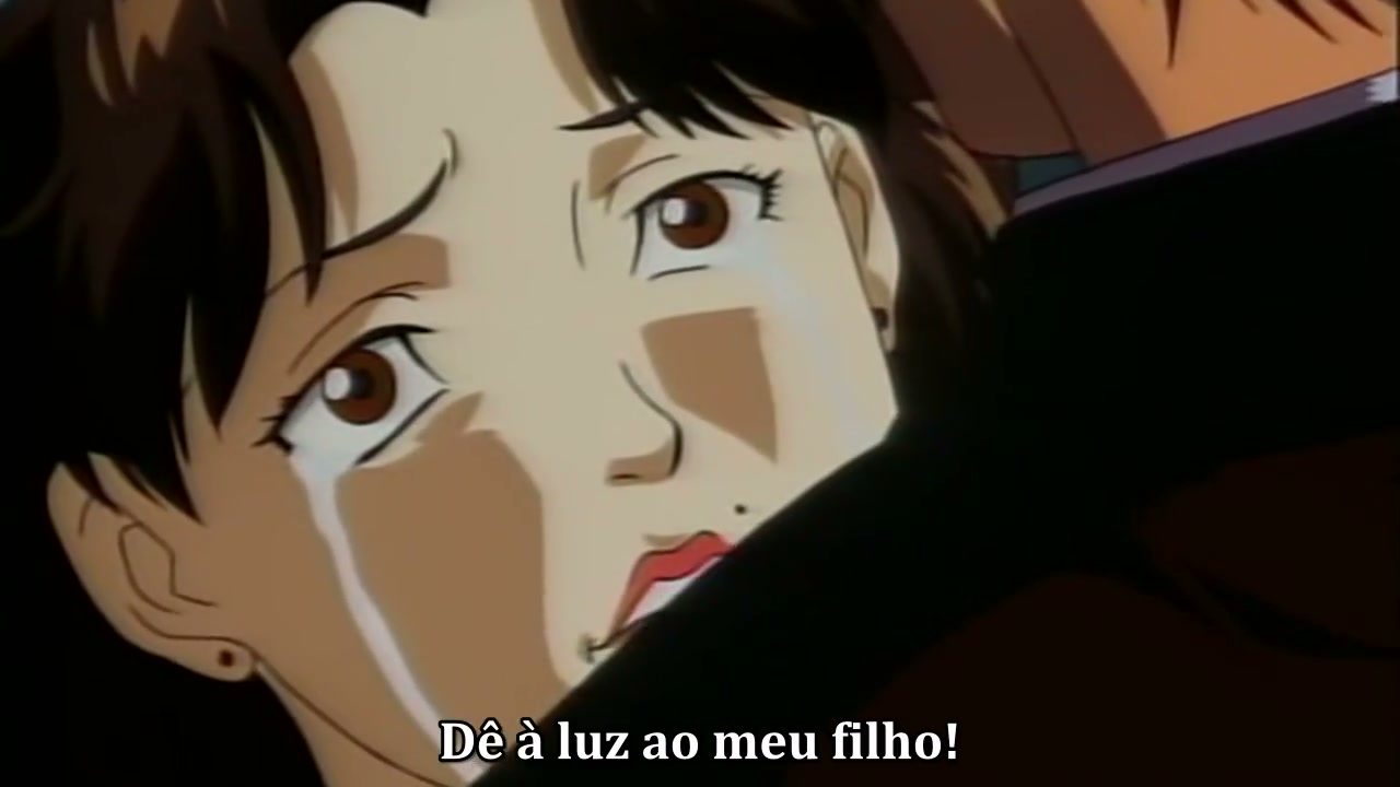 Episódio 012