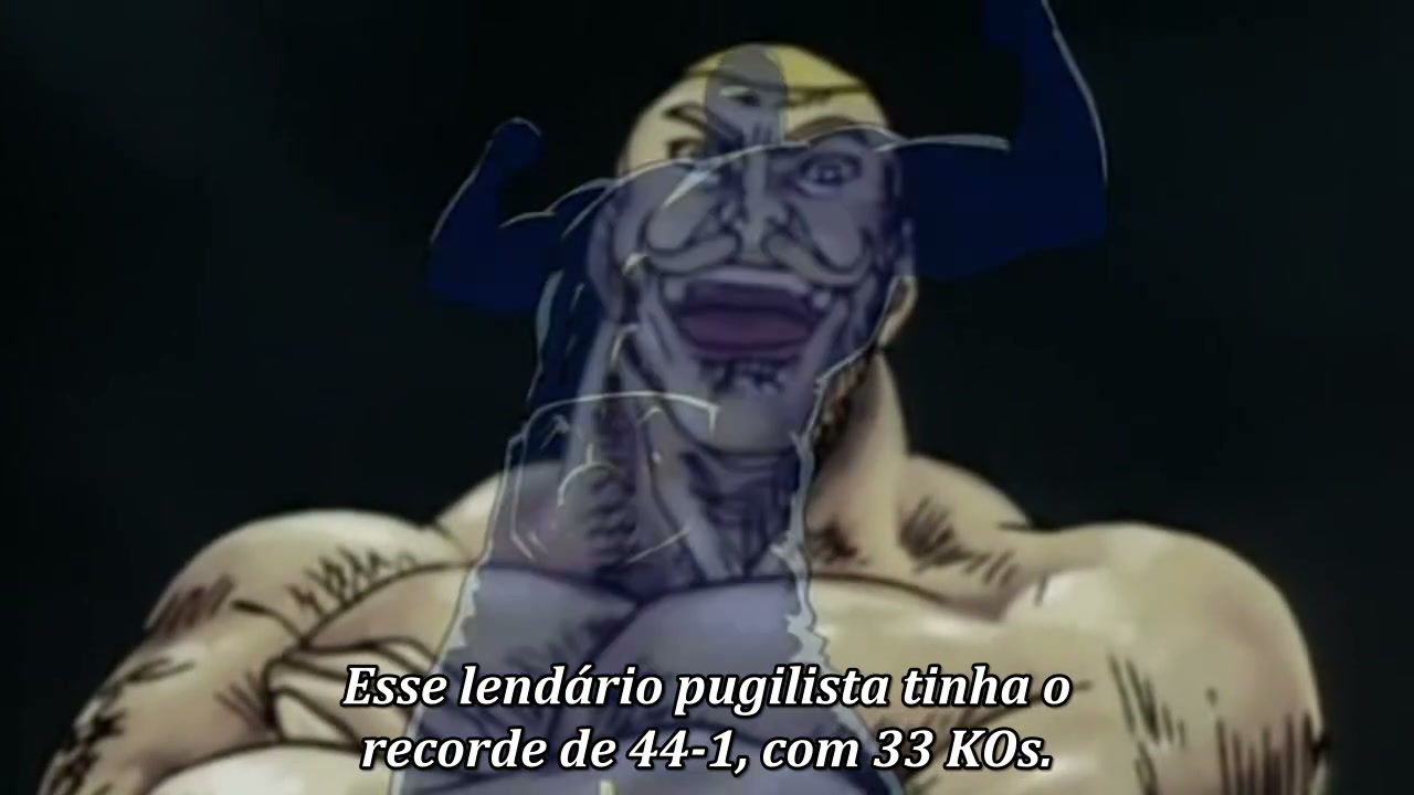 Episódio 010