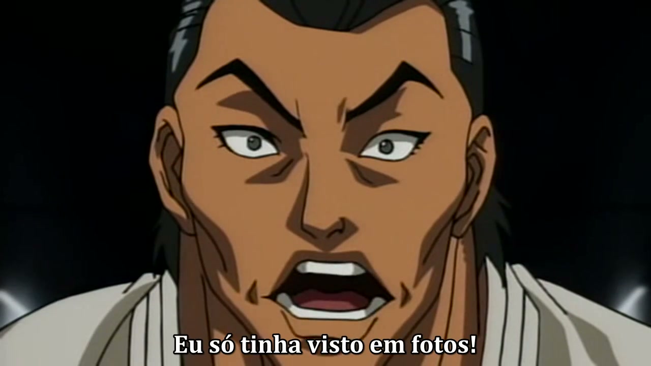 Episódio 009
