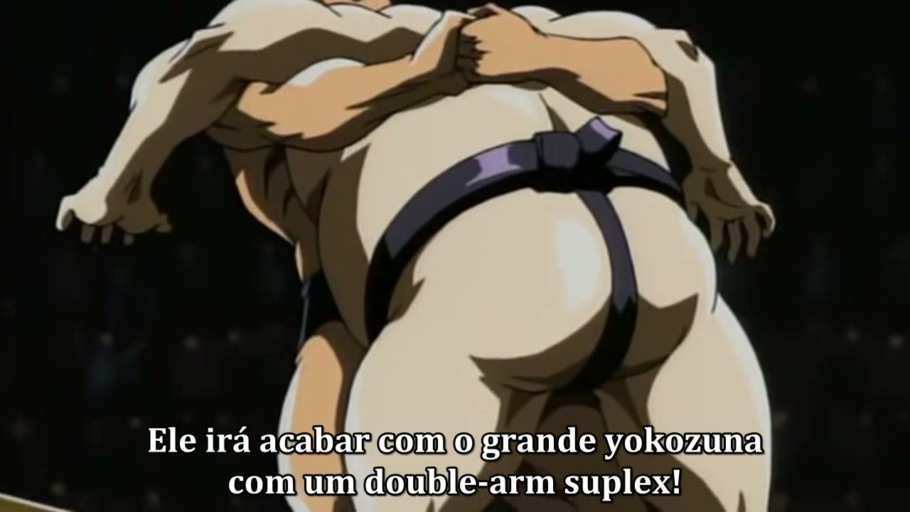 Episódio 008