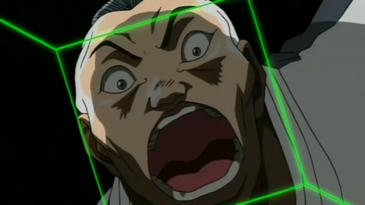Episódio 004