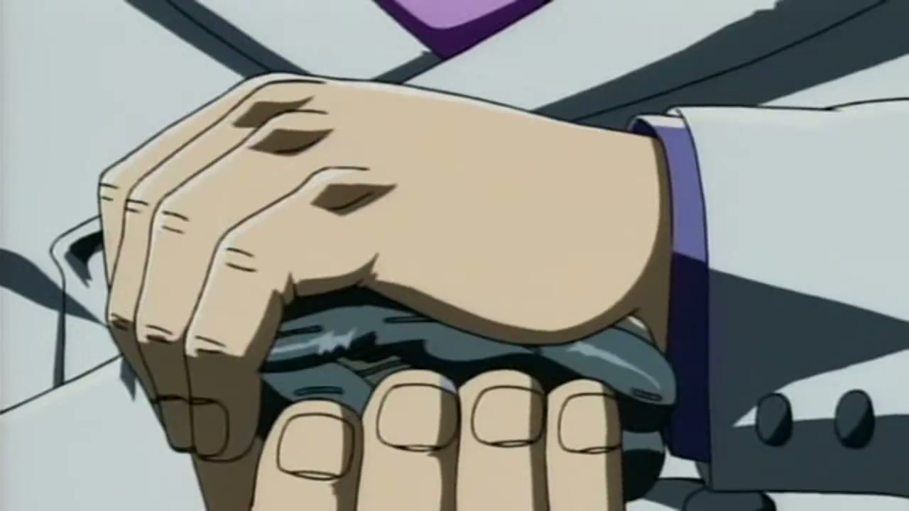 Episódio 003