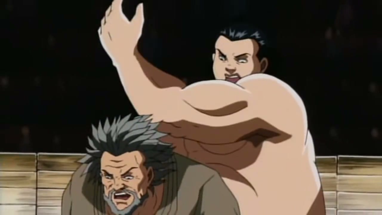 Episódio 002