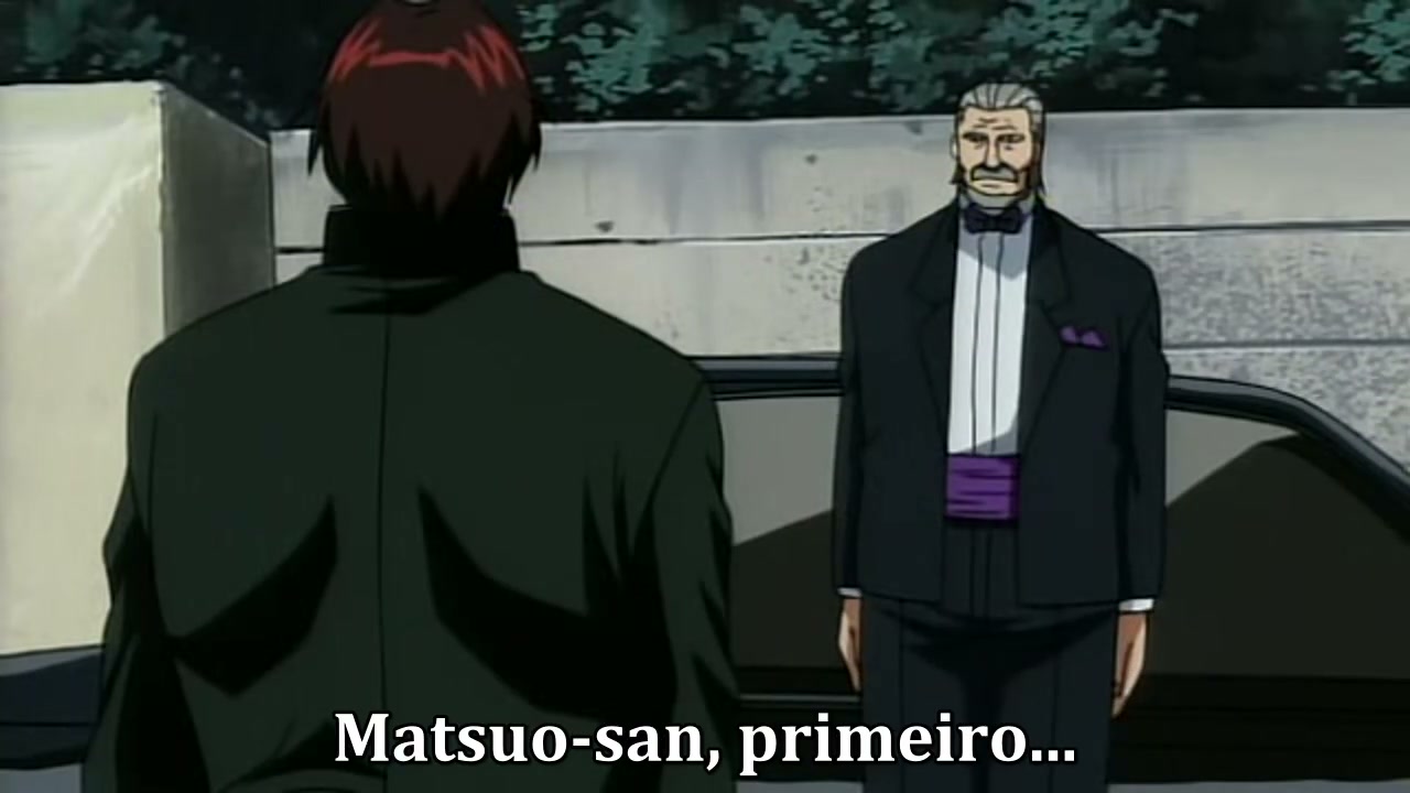 Episódio 001
