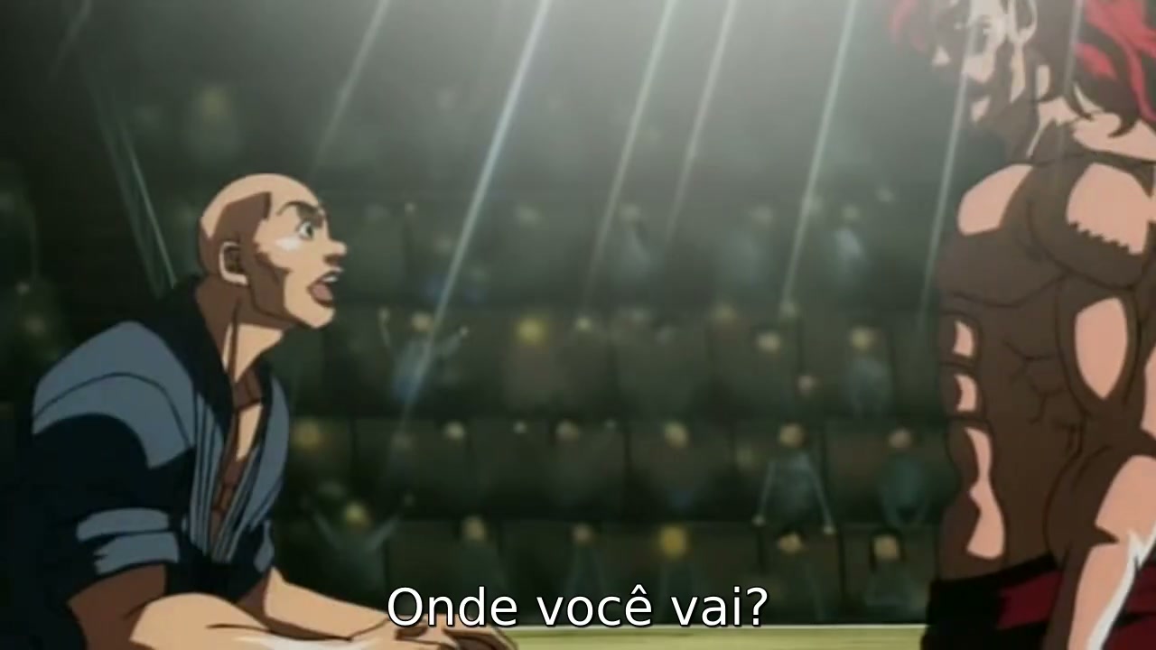Episódio 023