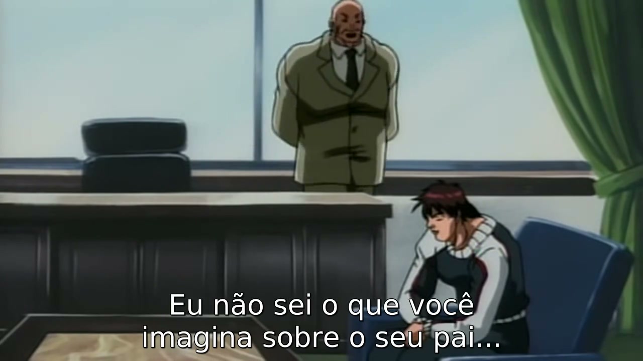 Episódio 021