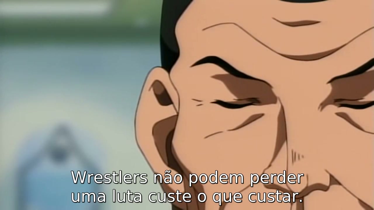 Episódio 020