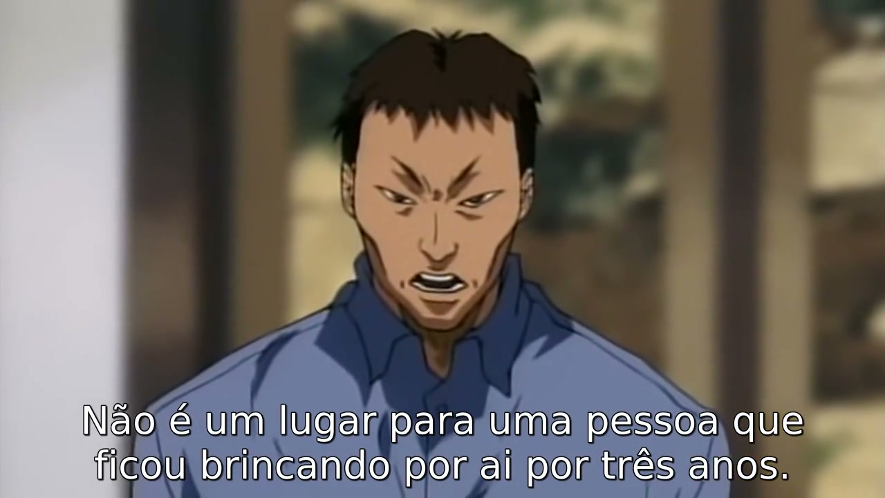 Episódio 019