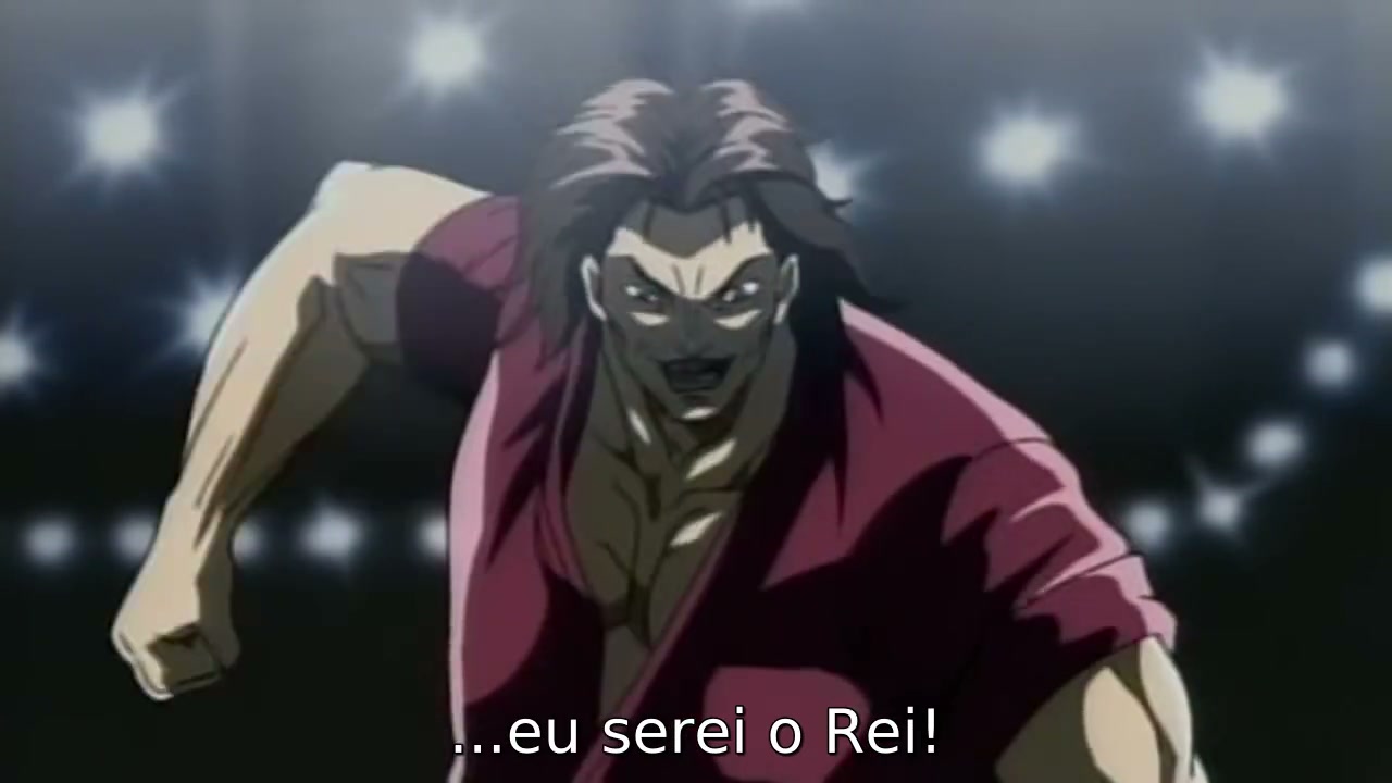 Episódio 018