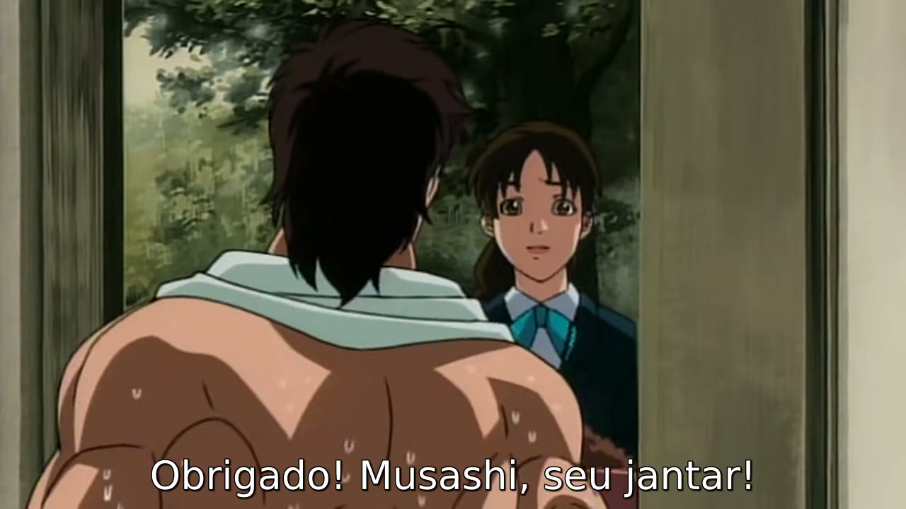 Episódio 017