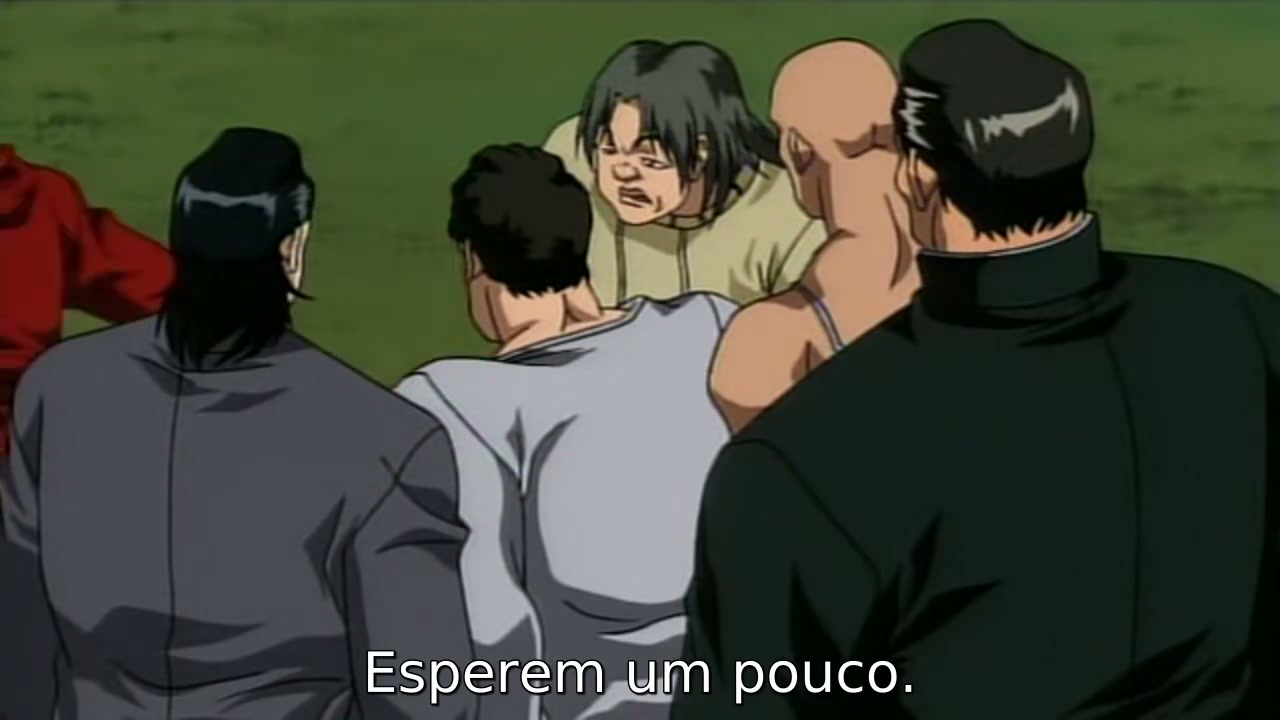 Episódio 013