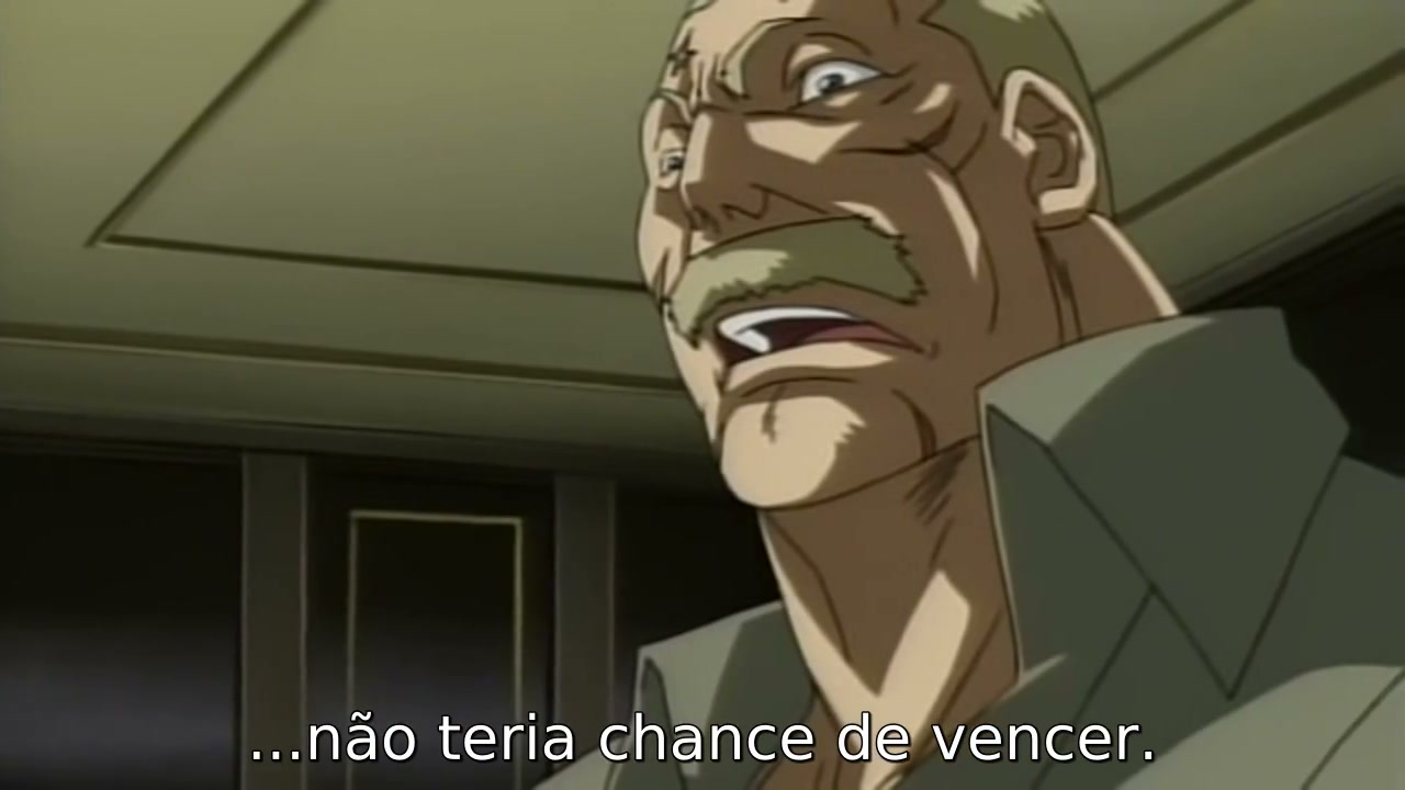 Episódio 010