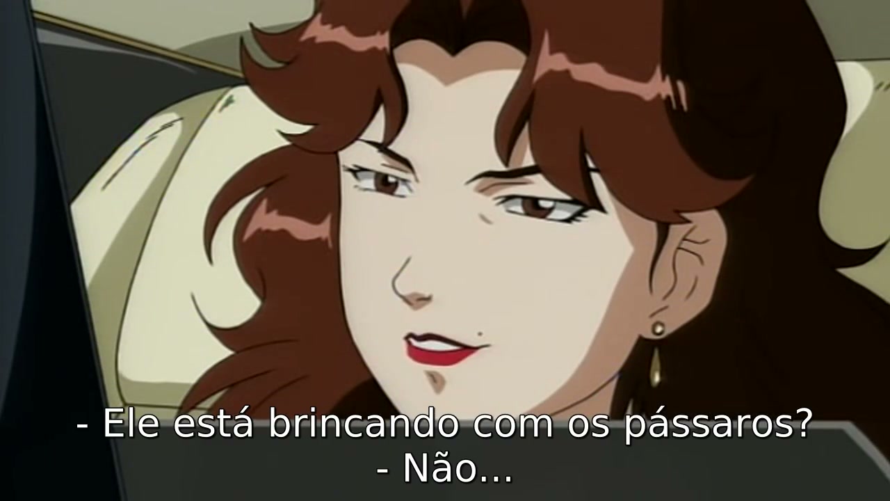 Episódio 009