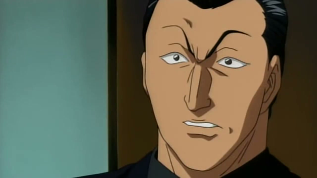Episódio 007