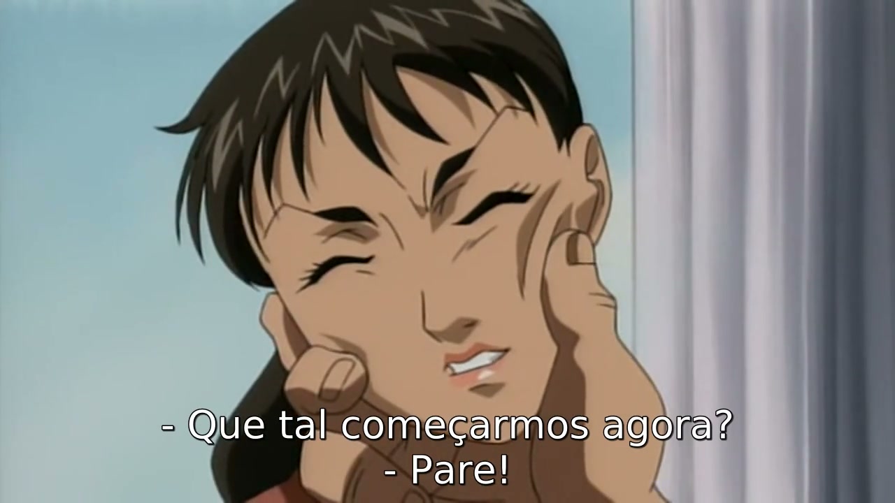 Episódio 006
