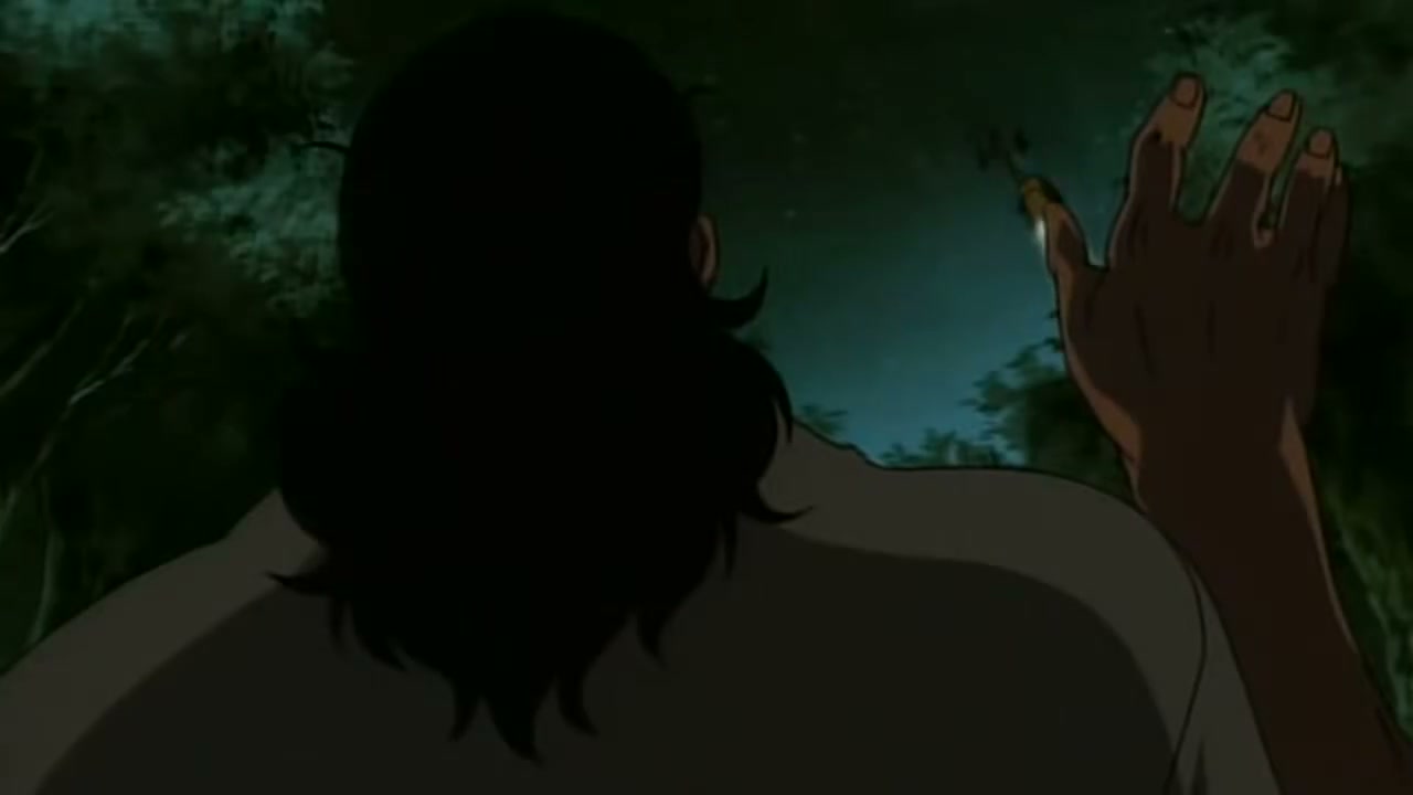 Episódio 004