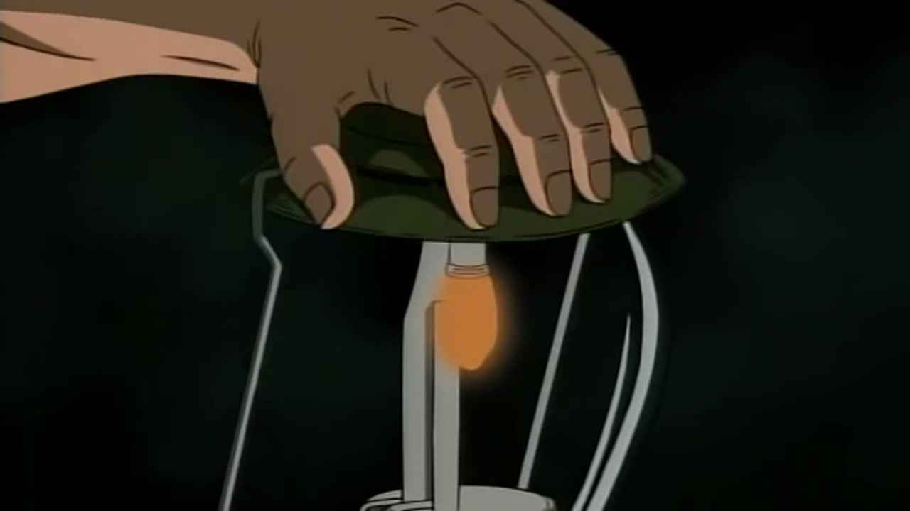 Episódio 003
